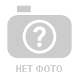 Мраморная крошка, 25кг фр. 3-7 мм (розовая)